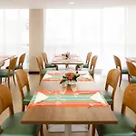 Hotel Ibis Styles Centre