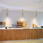 Hotel Ibis Styles Centre