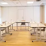 Hotel Ibis Styles Centre Tours