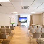Ibis Styles Centre Hotel