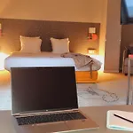 Hotel Ibis Styles Centre
