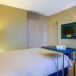 Ibis Styles Centre 3* Tours