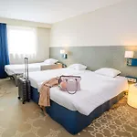 Ibis Styles Centre Hotel