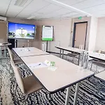 Ibis Styles Centre Hotel 3*
