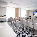 Ibis Styles Centre 3* Tours