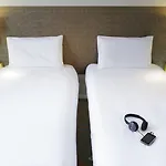Ibis Styles Centre Hotel