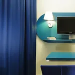 Ibis Styles Centre מלון