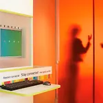 Ibis Styles Centre