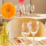 Ibis Styles Centre 3* Tours