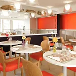 Ibis Styles Centre