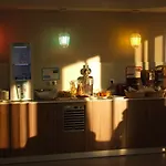 Ibis Styles Centre Hotel 3*