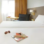 Hotel Ibis Styles Centre 3*