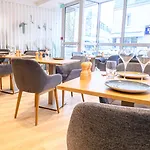 Ibis Styles Centre