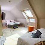 Ibis Styles Centre Hotel Tours