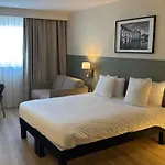 Ibis Styles Centre 3* Tours