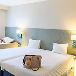 Hotel Ibis Styles Centre Tours