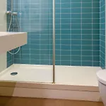 Ibis Styles Centre 3* Tours