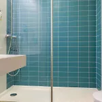 Ibis Styles Centre 3*