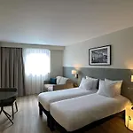 Hotel Ibis Styles Centre Tours