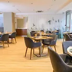 Ibis Styles Centre Hotel