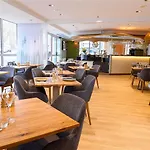 מלון Ibis Styles Centre
