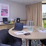 Ibis Styles Centre מלון טור