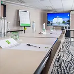מלון Ibis Styles Centre