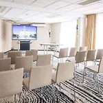 Hotel Ibis Styles Centre
