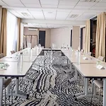 Ibis Styles Centre Hotel
