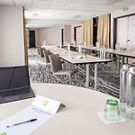מלון Ibis Styles Centre טור
