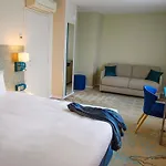 Ibis Styles Centre