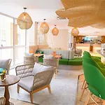Ibis Styles Centre Hotel