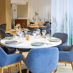 Hotel Ibis Styles Centre Tours