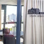 Hotel Ibis Styles Centre Tours