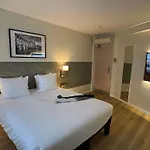Hotel Ibis Styles Centre