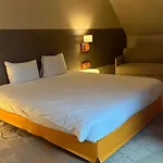 Ibis Styles Centre Tours