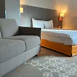 Hotel Ibis Styles Centre