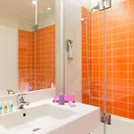 Ibis Styles Centre 3* Tours