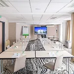 Hotel Ibis Styles Centre