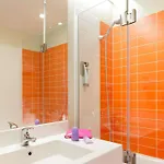 Ibis Styles Centre 3*