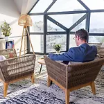 Ibis Styles Centre Hotel 3*