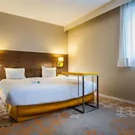 Ibis Styles Centre