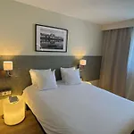 Ibis Styles Centre 3*