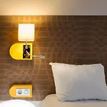 Hotel Ibis Styles Centre