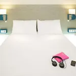 Ibis Styles Centre Отель Тур