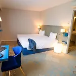 Hotel Ibis Styles Centre 3*