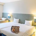 Hotel Ibis Styles Centre
