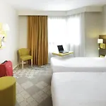 Hotel Ibis Styles Centre