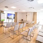 Hotel Ibis Styles Centre 3*