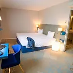 Ibis Styles Centre 3* Тур